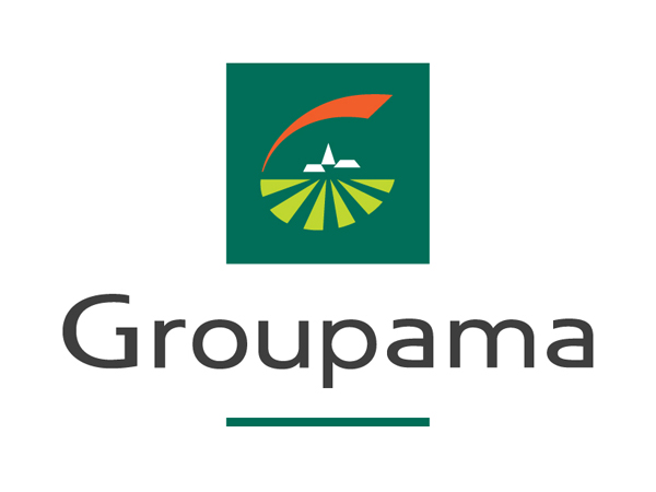 Groupama Logo - &Alpha;&sigma;&phi;&alpha;&lambda;&iota;&sigma;&tau;&iota;&kappa;έ&sigmaf; &Epsilon;&tau;&alpha;&iota;&rho;ί&epsilon;&sigmaf;
