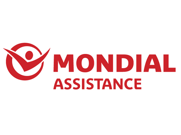 Mondial Logo - &Alpha;&sigma;&phi;&alpha;&lambda;&iota;&sigma;&tau;&iota;&kappa;έ&sigmaf; &Epsilon;&tau;&alpha;&iota;&rho;ί&epsilon;&sigmaf;