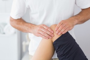 PHYSIO1 300x200 - &Alpha;&pi;&omicron;&kappa;&alpha;&tau;ά&sigma;&tau;&alpha;&sigma;&eta; &Nu;&epsilon;&upsilon;&rho;&omicron;&lambda;&omicron;&gamma;&iota;&kappa;ώ&nu; &Pi;&alpha;&theta;ή&sigma;&epsilon;&omega;&nu; &kappa;&alpha;&iota; &Kappa;&alpha;&kappa;ώ&sigma;&epsilon;&omega;&nu; &tau;&omicron;&upsilon; &Kappa;&epsilon;&nu;&tau;&rho;&iota;&kappa;&omicron;ύ &Nu;&epsilon;&upsilon;&rho;&iota;&kappa;&omicron;ύ &Sigma;&upsilon;&sigma;&tau;ή&mu;&alpha;&tau;&omicron;&sigmaf;