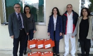 ellhniko argyroupolh koutia 300x180 - ellhniko argyroupolh_koutia