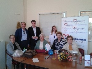 evdomada prolhpshs voula varh vouliagmenh 300x225 - evdomada prolhpshs voula varh vouliagmenh