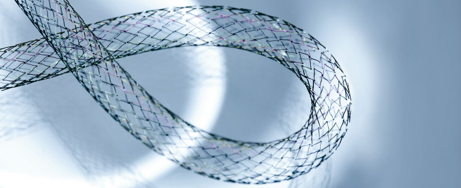 interventional neuro banner - Τμήμα Επεμβατικής Νευροακτινολογίας