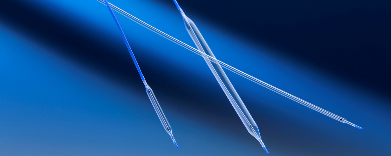 interventional radiology catheter alt banner - Τμήμα Επεμβατικής Ακτινολογίας