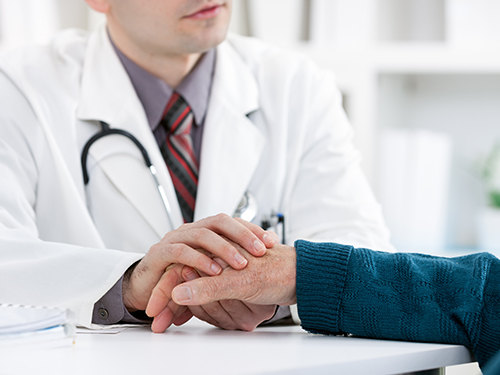 00b - &Kappa;έ&nu;&tau;&rho;&omicron; &Nu;ό&sigma;&omicron;&upsilon; Parkinson & &Lambda;&omicron;&iota;&pi;ώ&nu; &Kappa;&iota;&nu;&eta;&tau;&iota;&kappa;ώ&nu; &Delta;&iota;&alpha;&tau;&alpha;&rho;&alpha;&chi;ώ&nu;