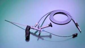 Video Assisted Anal Fistula Treatment 300x169 - Video-Assisted Anal Fistula Treatment
