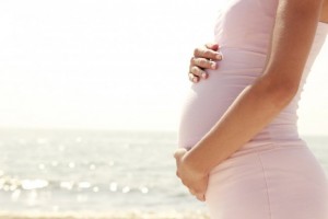 pregnancy1 300x200 - &Omega;&mu;έ&gamma;&alpha; 3 &kappa;&alpha;&iota; &Epsilon;&gamma;&kappa;&upsilon;&mu;&omicron;&sigma;ύ&nu;&eta;