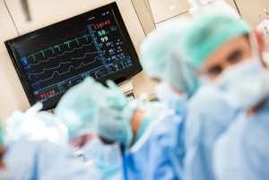 &Pi;&rho;&omega;&tau;&omicron;&pi;&omicron;&rho;&iota;&alpha;&kappa;ή &mu;έ&theta;&omicron;&delta;&omicron;&sigmaf; &Alpha;&nu;&tau;&iota;&mu;&epsilon;&tau;ώ&pi;&iota;&sigma;&eta;&sigmaf; &Theta;&omega;&rho;&alpha;&kappa;&omicron;&kappa;&omicron;&iota;&lambda;&iota;&alpha;&kappa;&omicron;ύ &Alpha;&nu;&epsilon;&upsilon;&rho;ύ&sigma;&mu;&alpha;&tau;&omicron;&sigmaf; &gamma;&iota;&alpha; &pi;&rho;ώ&tau;&eta; &phi;&omicron;&rho;ά &sigma;&tau;&eta;&nu; &Epsilon;&lambda;&lambda;ά&delta;&alpha; &sigma;&tau;&omicron; Mediterraneo Hospital 300x201 - &Pi;&rho;&omega;&tau;&omicron;&pi;&omicron;&rho;&iota;&alpha;&kappa;ή &mu;έ&theta;&omicron;&delta;&omicron;&sigmaf; &Alpha;&nu;&tau;&iota;&mu;&epsilon;&tau;ώ&pi;&iota;&sigma;&eta;&sigmaf; &Theta;&omega;&rho;&alpha;&kappa;&omicron;&kappa;&omicron;&iota;&lambda;&iota;&alpha;&kappa;&omicron;ύ &Alpha;&nu;&epsilon;&upsilon;&rho;ύ&sigma;&mu;&alpha;&tau;&omicron;&sigmaf; &gamma;&iota;&alpha; &pi;&rho;ώ&tau;&eta; &phi;&omicron;&rho;ά &sigma;&tau;&eta;&nu; &Epsilon;&lambda;&lambda;ά&delta;&alpha; &sigma;&tau;&omicron; Mediterraneo Hospital