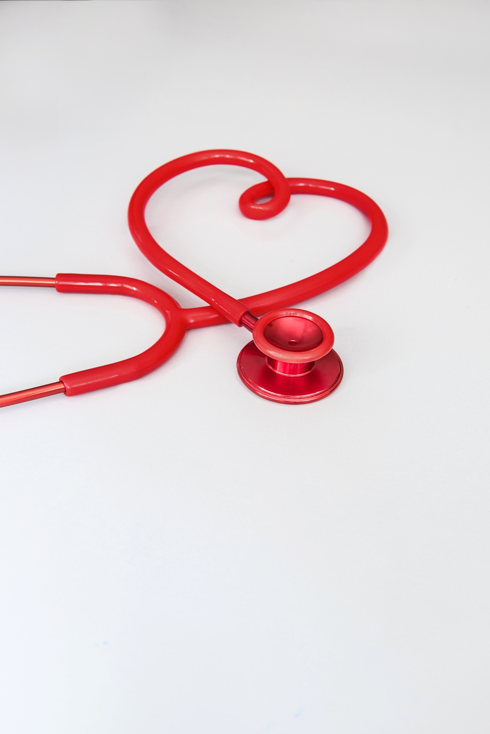 Mediterraneo heart site - 7 Απριλίου, Παγκόσμια ημέρα Υγείας