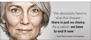 act ad slide1 300x131 - alzheimer