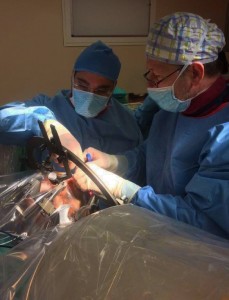 dbs dr. athanasiou stavropoulos 229x300 - dbs - dr. athanasiou - stavropoulos
