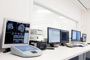 IXR1212 T9P9509 AlluraClarity FD10 300x200 - IXR1212-T9P9509_AlluraClarity_FD10