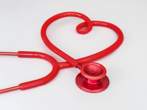 world health day 300x225 - world health day