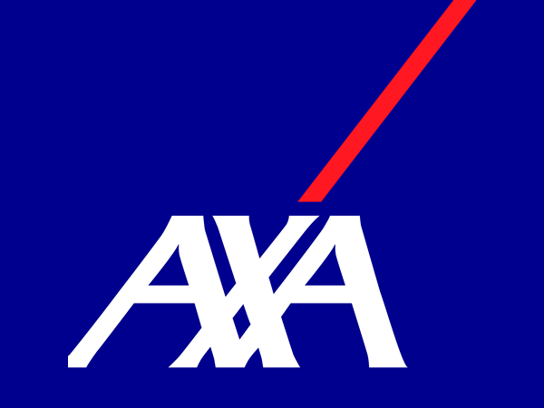 &Alpha;&Chi;&Alpha; - &Alpha;&sigma;&phi;&alpha;&lambda;&iota;&sigma;&tau;&iota;&kappa;έ&sigmaf; &Epsilon;&tau;&alpha;&iota;&rho;ί&epsilon;&sigmaf;
