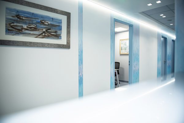 radiotherapymediterraneo2 600x400 - &Kappa;έ&nu;&tau;&rho;&omicron; &Alpha;&kappa;&tau;&iota;&nu;&omicron;&theta;&epsilon;&rho;&alpha;&pi;&epsilon;&upsilon;&tau;&iota;&kappa;ή&sigmaf; &Omicron;&gamma;&kappa;&omicron;&lambda;&omicron;&gamma;ί&alpha;&sigmaf; & &Sigma;&tau;&epsilon;&rho;&epsilon;&omicron;&tau;&alpha;&kappa;&tau;&iota;&kappa;ή&sigmaf; &Alpha;&kappa;&tau;&iota;&nu;&omicron;&chi;&epsilon;&iota;&rho;&omicron;&upsilon;&rho;&gamma;&iota;&kappa;ή&sigmaf;