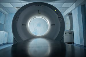 radiotherapymediterraneo5 300x200 - radiotherapymediterraneo5