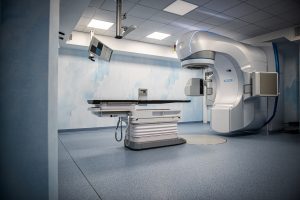 radiotherapymediterraneo6 300x200 - radiotherapymediterraneo6