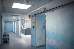 radiotherapymediterraneo7 300x200 - radiotherapymediterraneo7