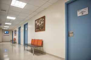 &Chi;ώ&rho;&omicron;&sigmaf; &alpha;&nu;&alpha;&mu;&omicron;&nu;ή&sigmaf;1 300x200 - &Chi;ώ&rho;&omicron;&sigmaf; &alpha;&nu;&alpha;&mu;&omicron;&nu;ή&sigmaf;1