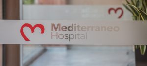 BANNER 1920 870a 300x136 - BANNER 1920_870a