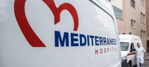 ambulance banner 300x136 - ambulance banner