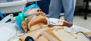 atls unsplash banner 1920 870 300x136 - atls unsplash banner 1920_870