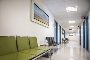 michalinos 0155 300x200 - dermatologiko_mediterraneo hospital