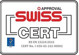 MEDITERRANEO HOSPITAL LOGO SATB UKAS 15224 300x212 - MEDITERRANEO_HOSPITAL_LOGO SATB-UKAS_15224