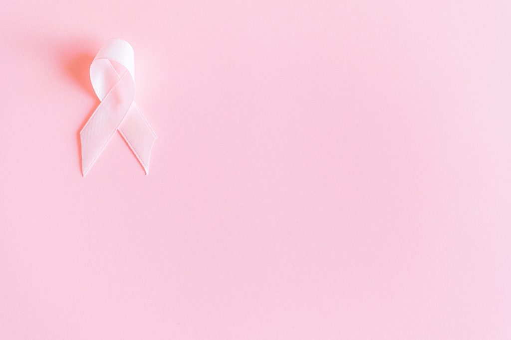 mediterraneo hospital breast 1024x683 - &Delta;&eta;&mu;&omicron;&sigma;&iota;&epsilon;ύ&mu;&alpha;&tau;&alpha;