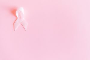 mediterraneo hospital breast 300x200 - mediterraneo hospital - breast