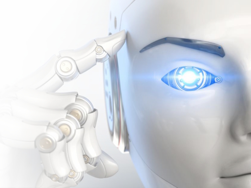mediterraneo nutrition ai - Η τεχνητή νοημοσύνη στα χέρια των διατροφολόγων του Mediterraneo Hospital