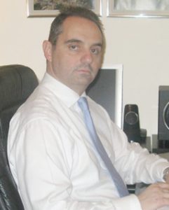 aristotelis mitsos 241x300 - aristotelis mitsos