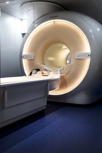 mri 800x534 1 200x300 - mri 800x534