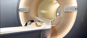 mri mediterraneo 300x131 - mri mediterraneo