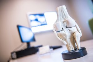orthopedic mediterraneo hospital 300x200 - orthopedic_mediterraneo hospital