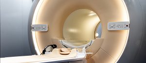 mri banner mediterraneo hospital 300x131 - mri banner_mediterraneo hospital