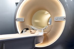 mri cropped 300x200 - mri