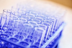 microbiology mediterraneo hospital 300x200 - microbiology_mediterraneo hospital