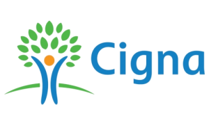 cigna mediterraneo hospital e1612947787433 300x187 - cigna_mediterraneo hospital
