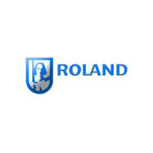 roland mediterraneo hospital 300x300 - roland_mediterraneo hospital