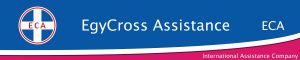 EGYCROSS 300x60 - EGYCROSS
