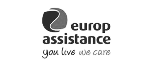 EUROPASSISTANCE 2 1 300x149 - EUROPASSISTANCE (2)
