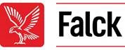 FALCK - &Alpha;&sigma;&phi;&alpha;&lambda;&iota;&sigma;&tau;&iota;&kappa;έ&sigmaf; &Epsilon;&tau;&alpha;&iota;&rho;ί&epsilon;&sigmaf;