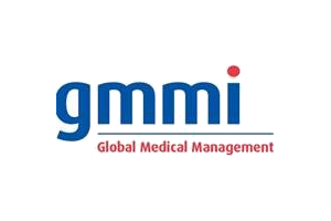 GMMI - &Alpha;&sigma;&phi;&alpha;&lambda;&iota;&sigma;&tau;&iota;&kappa;έ&sigmaf; &Epsilon;&tau;&alpha;&iota;&rho;ί&epsilon;&sigmaf;