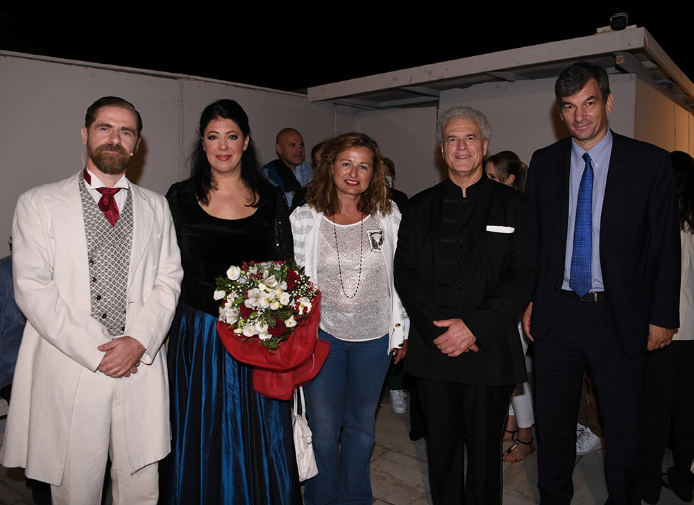 Herodion Dr. Georgia Dragini COB Mediterraneo Hospital - &Eta; &kappa;&alpha;&rho;&delta;&iota;ά &tau;&omicron;&upsilon; Mediterraneo Hospital &chi;&tau;ύ&pi;&eta;&sigma;&epsilon; &sigma;&tau;&omicron; &Eta;&rho;ώ&delta;&epsilon;&iota;&omicron;