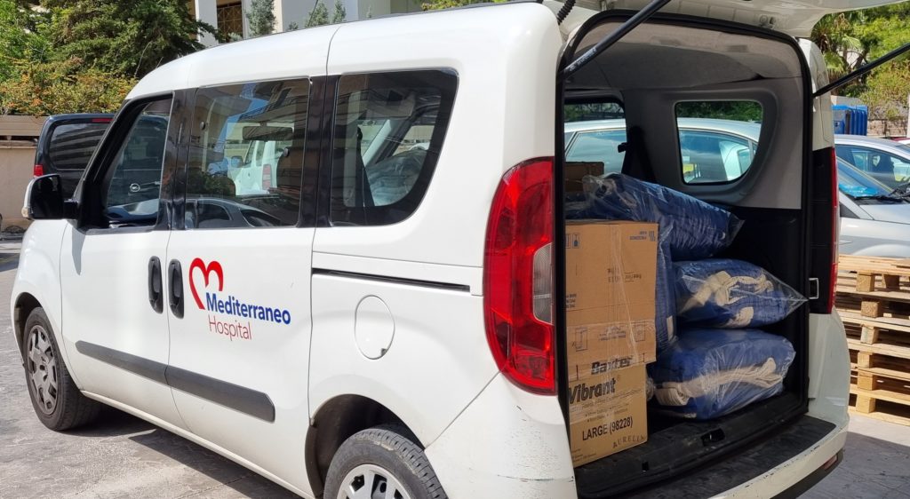 dorea klinoskepasmaton 1024x562 - &Delta;&eta;&mu;&omicron;&sigma;&iota;&epsilon;ύ&mu;&alpha;&tau;&alpha;
