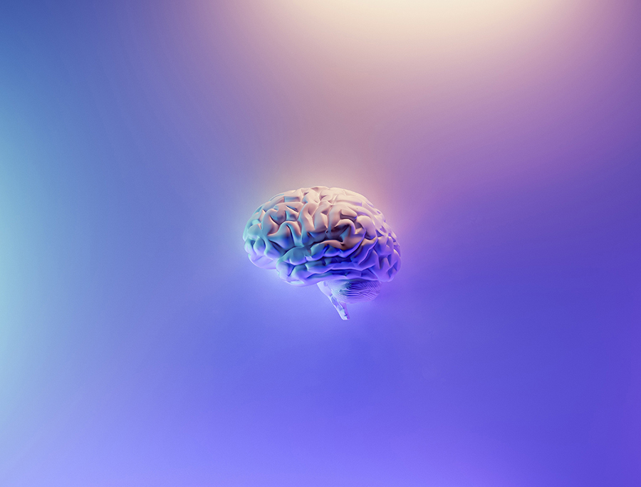 mediterraneo hospital world stroke day 1 - 29 Οκτωβρίου, Παγκόσμια Ημέρα κατά των Εγκεφαλικών Επεισοδίων