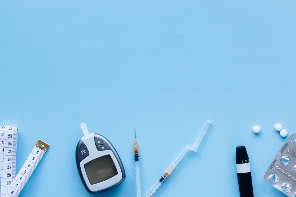 Mediterraneo Hospital Diabetes 1024x682 - &Delta;&eta;&mu;&omicron;&sigma;&iota;&epsilon;ύ&mu;&alpha;&tau;&alpha;