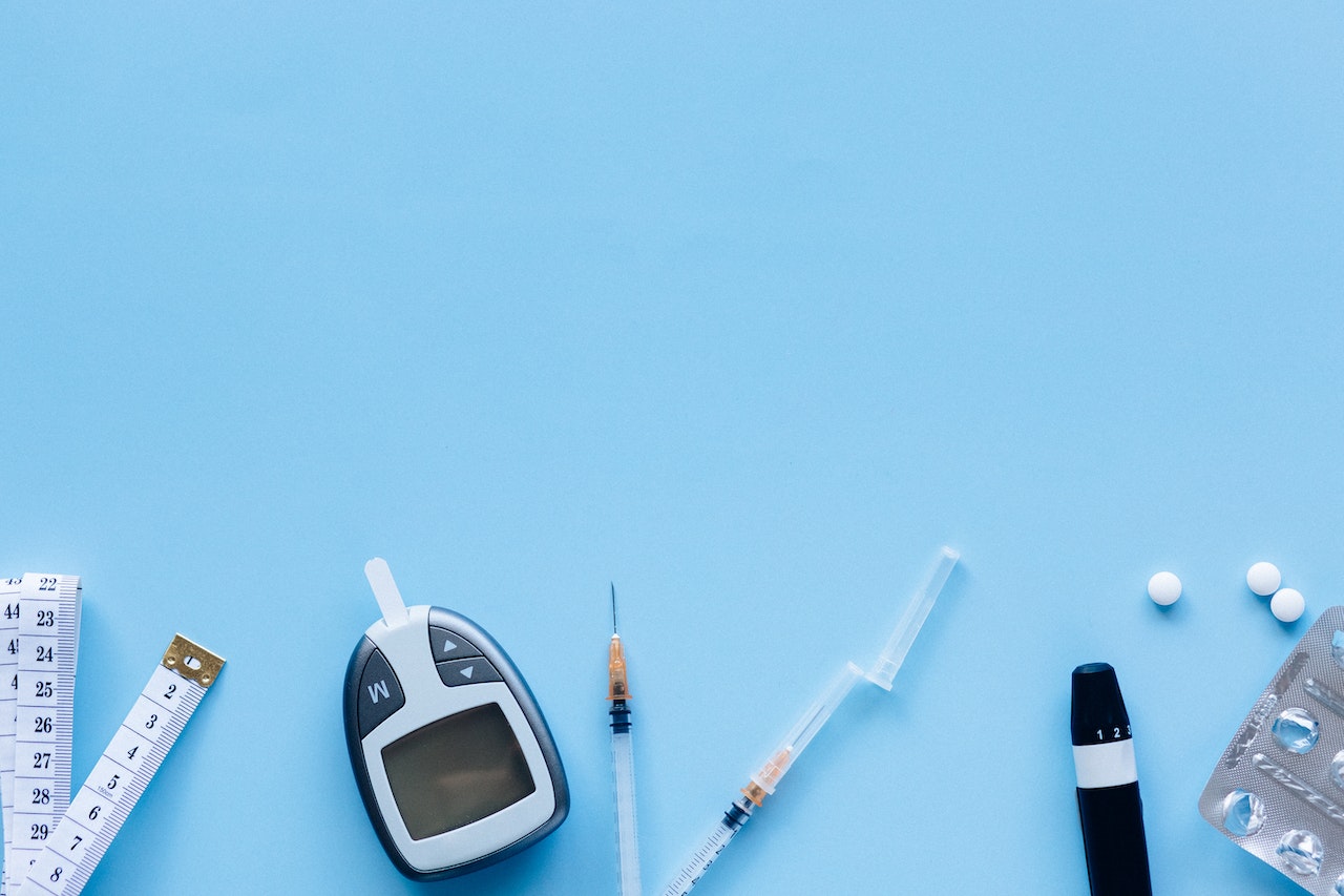 Mediterraneo Hospital Diabetes - Σακχαρώδης διαβήτης: ποιες είναι οι επιπλοκές στην υγεία μας και πώς μπορούμε να παρέμβουμε;