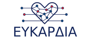 Logo &Epsilon;&Upsilon;&Kappa;&Alpha;&Rho;&Delta;&Iota;&Alpha; ai 1 300x126 - Logo_&Epsilon;&Upsilon;&Kappa;&Alpha;&Rho;&Delta;&Iota;&Alpha;-ai (1)
