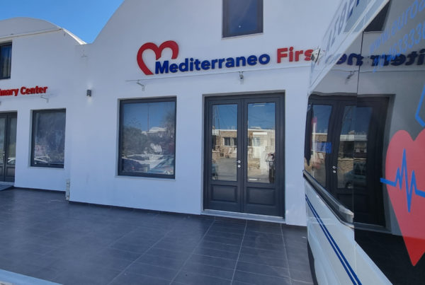 Mediterraneo First Care Santorini 600x403 - Home